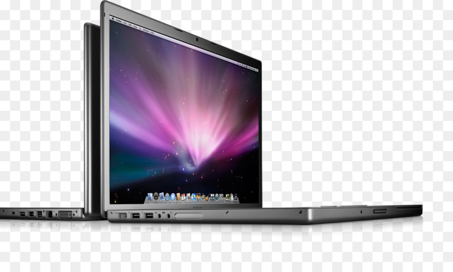 Macbook Pro，Dizüstü Bilgisayar PNG