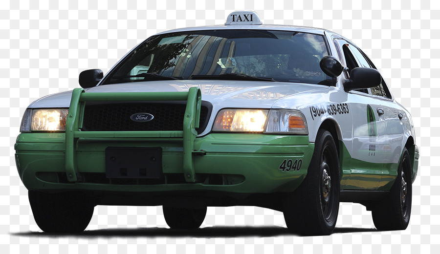 Araba，Ford Crown Victoria Polis Interceptor PNG