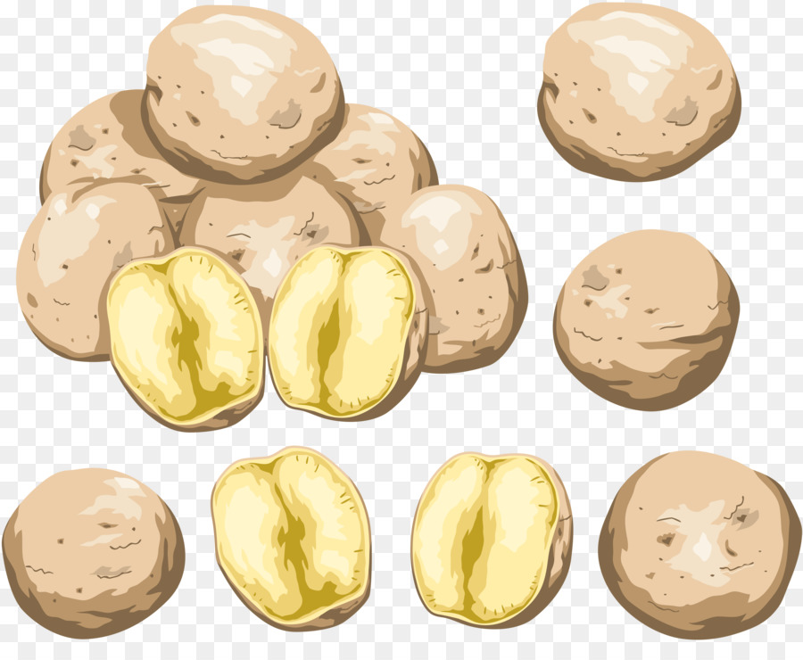 Patates，Ceviz PNG