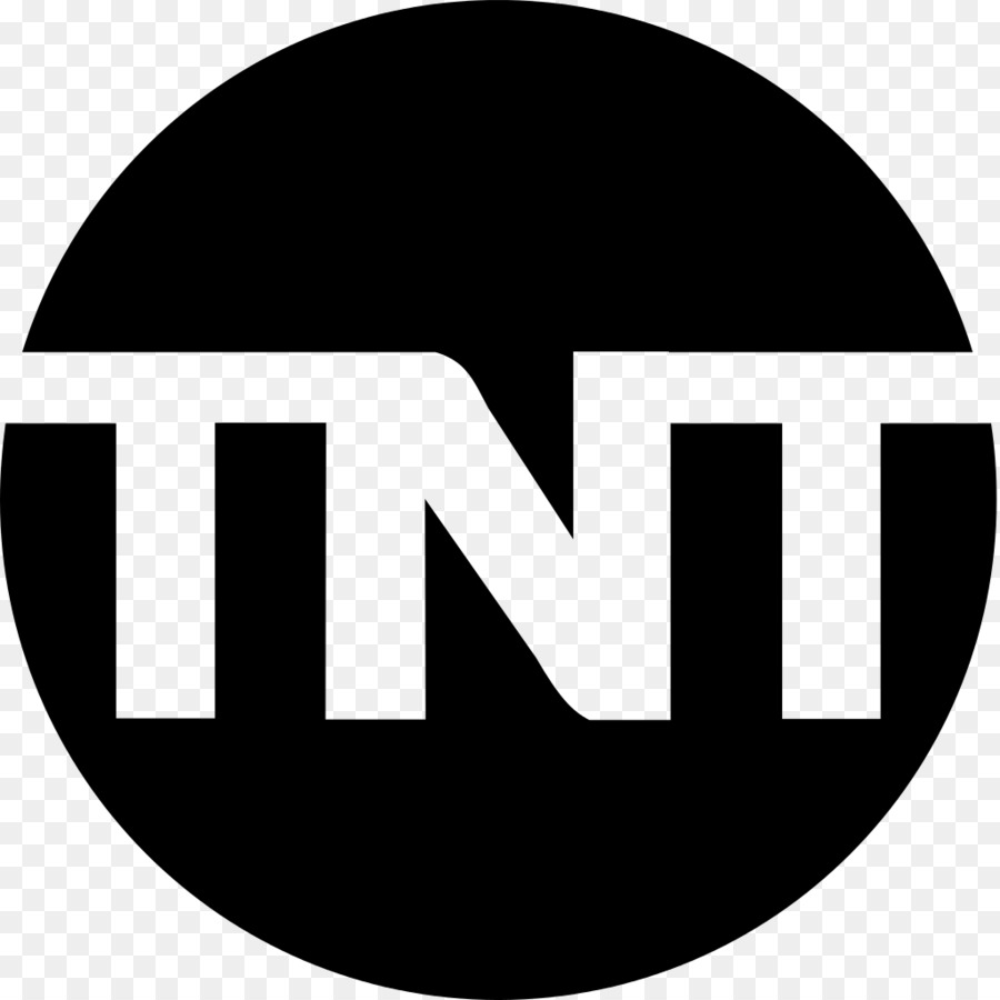 Tnt，Turner Yayın Sistemi PNG