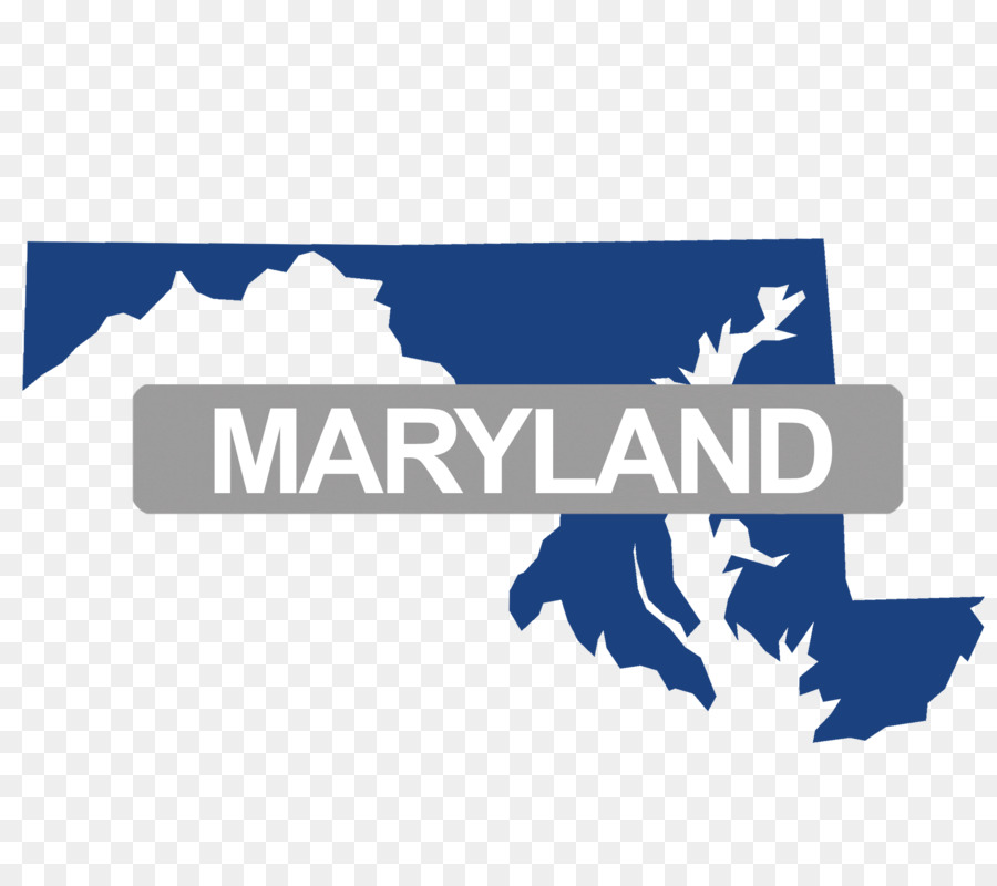 Maryland，Royaltyfree PNG