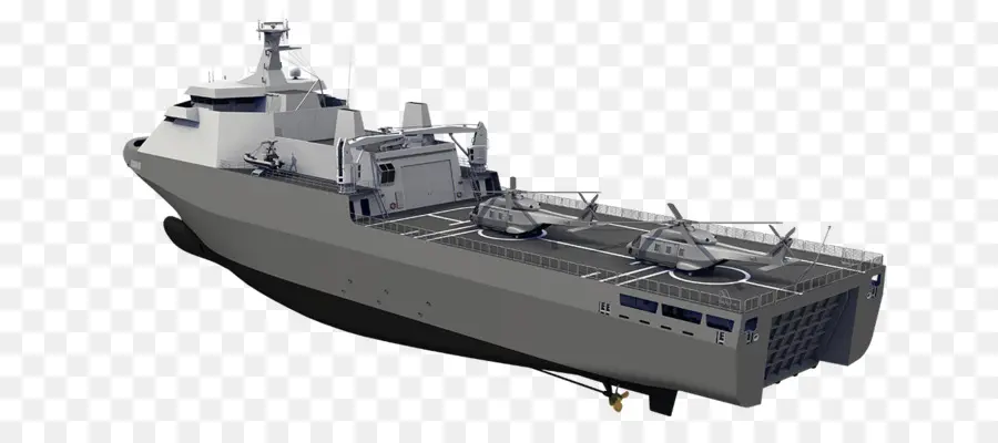 Iniş Gemisi Tankı，Gemi PNG