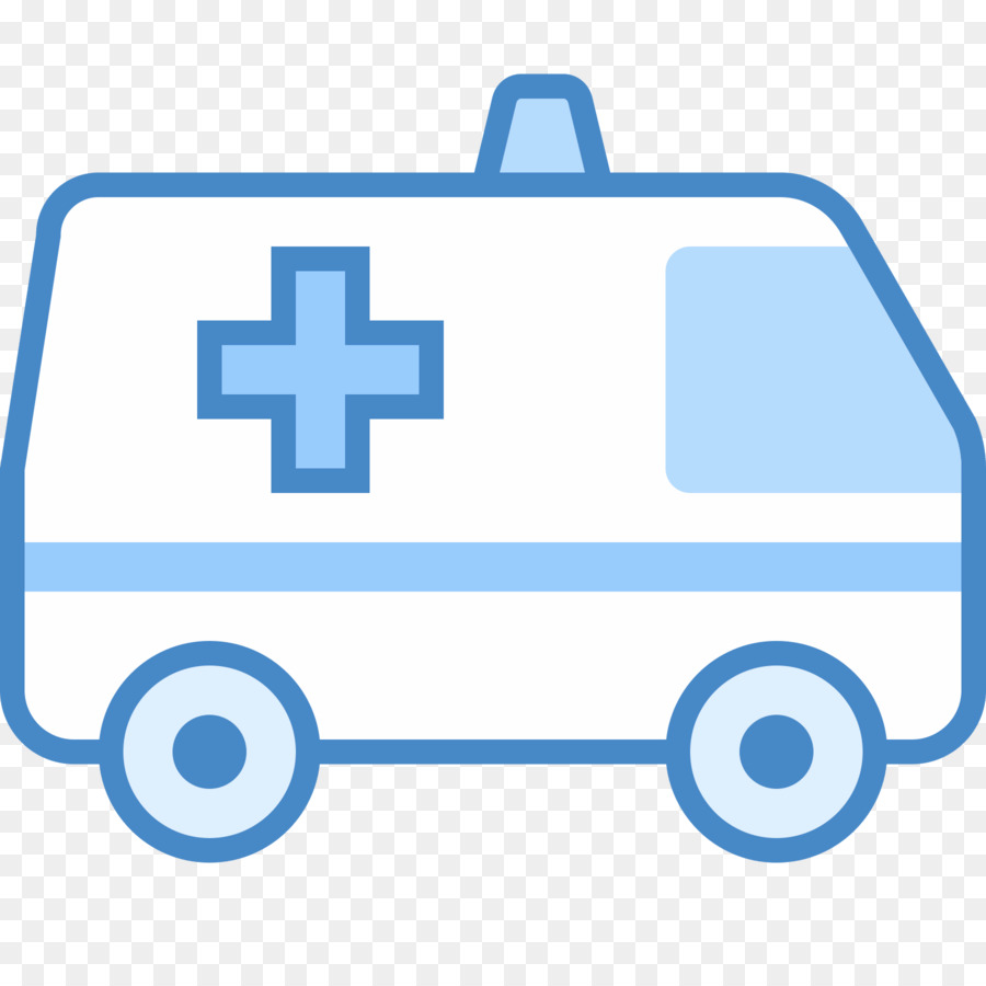 Yeşil Ambulans，Acil Durum PNG