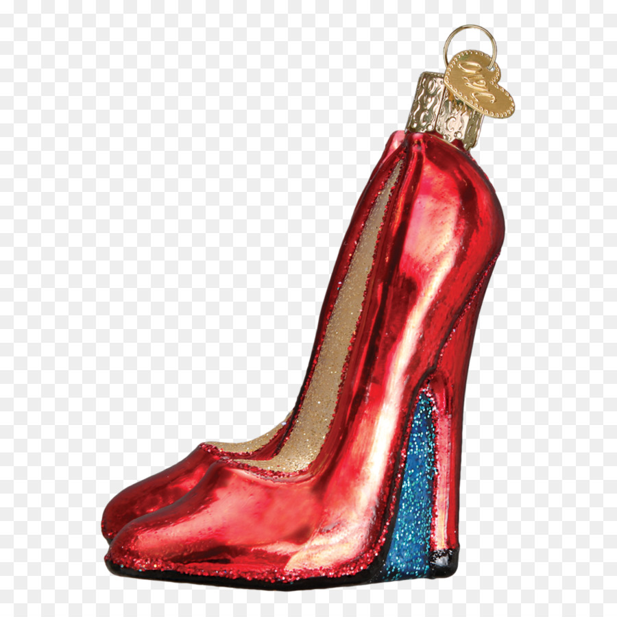 Highheeled Ayakkabı，Ayakkabı PNG