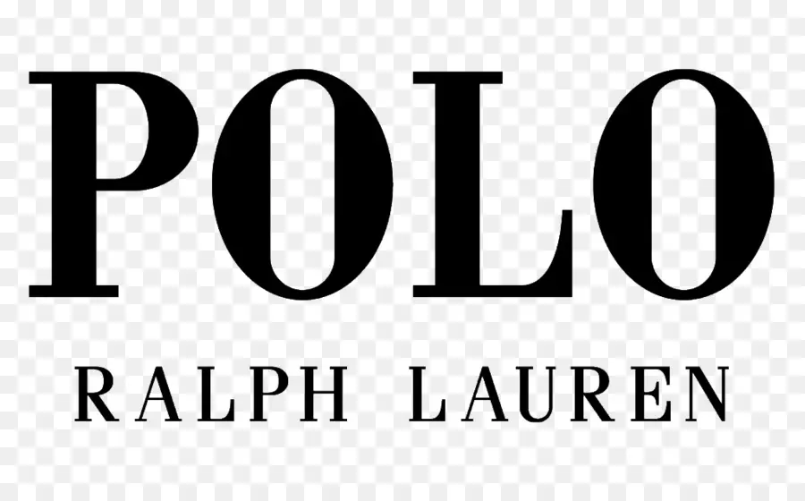 Polo Ralph Lauren，Moda PNG