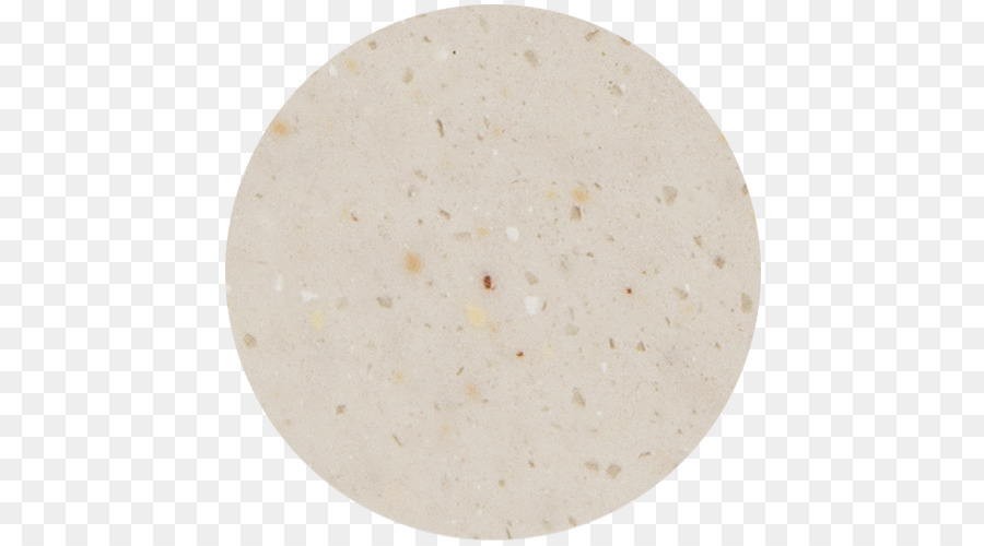 Tortilla，Gözleme PNG