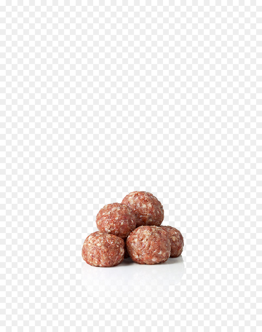 çikolata Topları，Pralin PNG