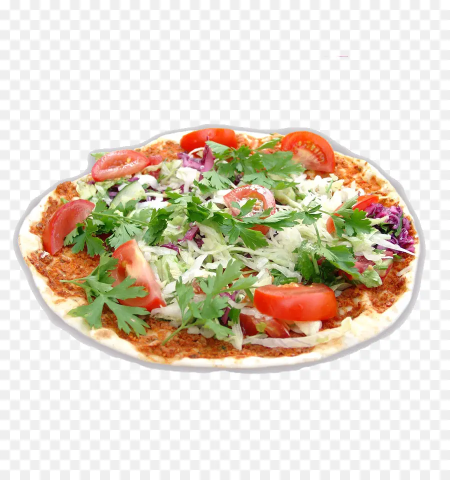 Pizza，Döner Kebap PNG