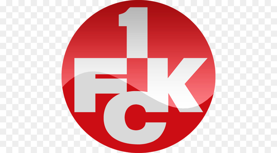 1 Fc Kaiserslautern，Fritzwalterstadion PNG