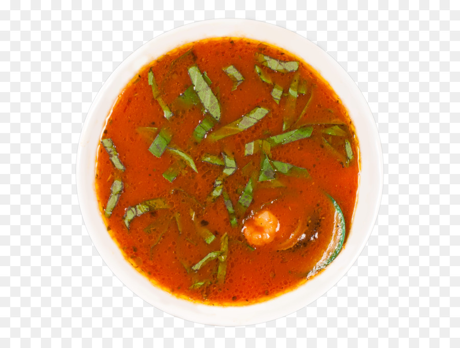 Nihari，Sos PNG