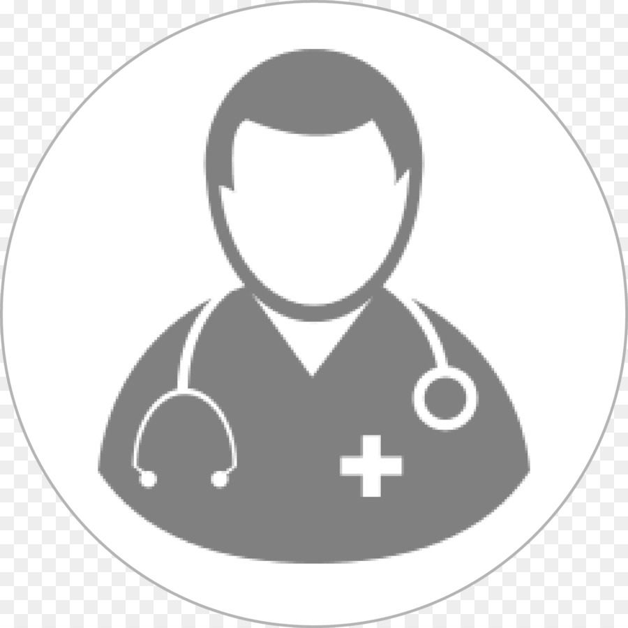 Doktor，Sağlık Hizmeti PNG