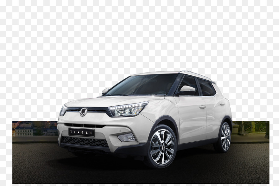 Suv，Araba PNG