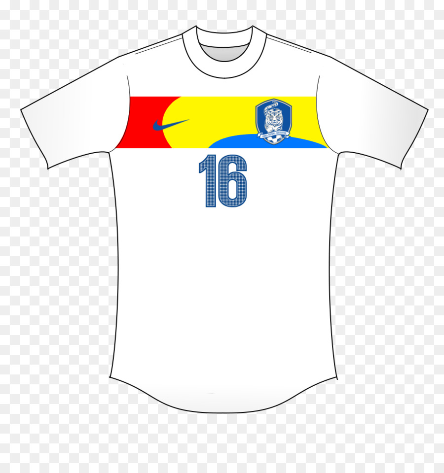 Tshirt，Giyim PNG