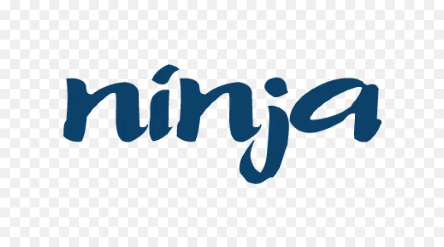 Logo，Ninja PNG