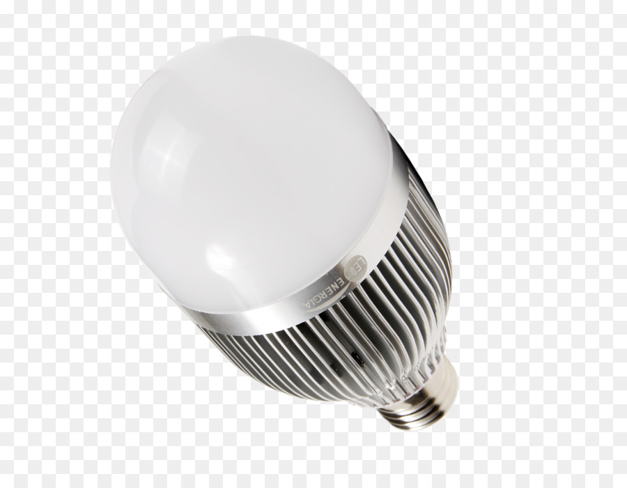 Led Ampul，Aydınlatma PNG