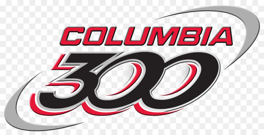 Kolombiya 300，Logo PNG