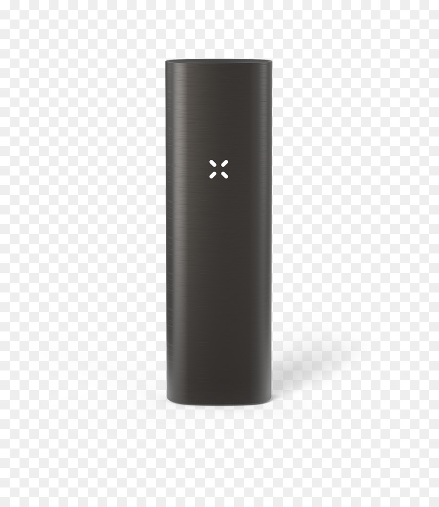 Vaporizatör，Pax Labs PNG