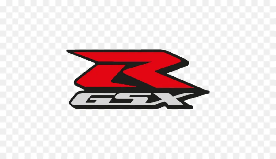 Gsx Logosu，Motosiklet PNG