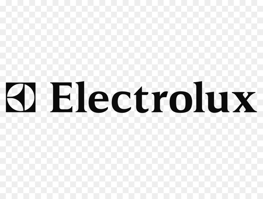 Electrolux Logosu，Marka PNG