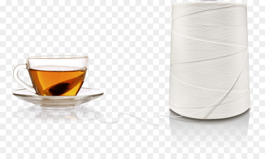 çay，Ambalaj Ve Etiketleme PNG