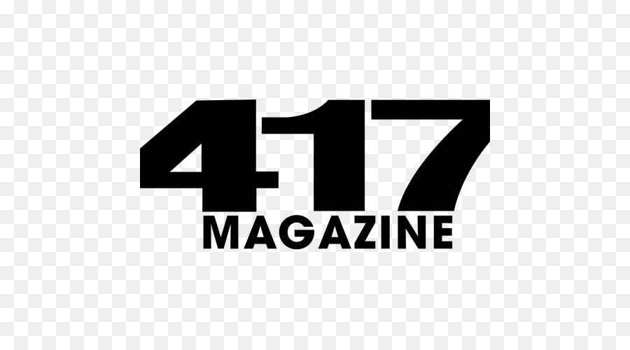 417 Dergisi，Dergi PNG