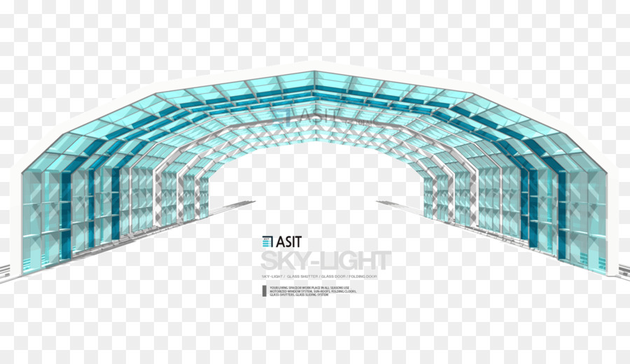 Açı，Mimar PNG