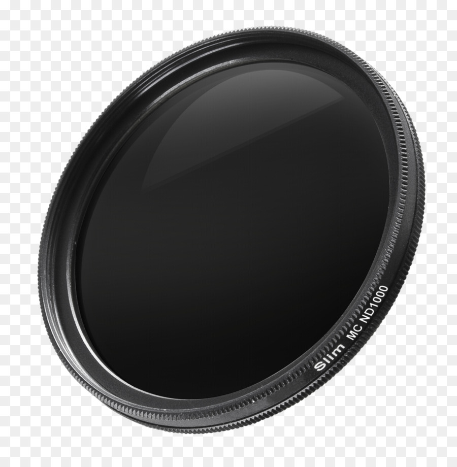 Kamera Lens Filtresi，Kamera PNG