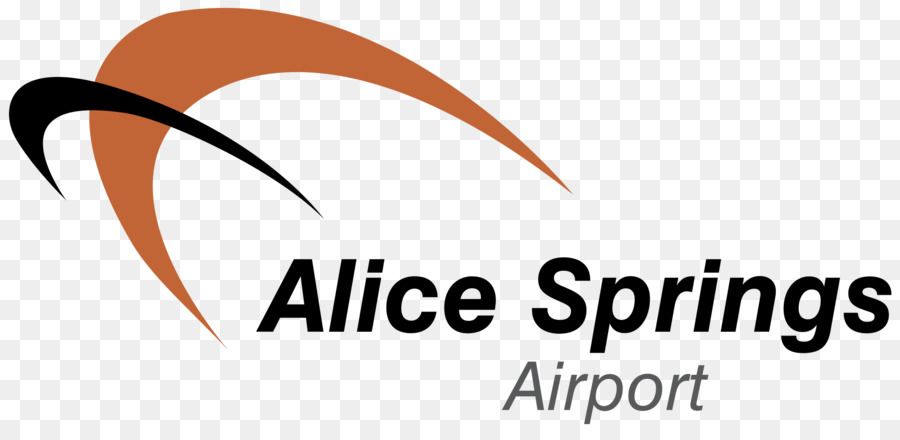 Alice Springs Havaalanı，Alice Springs PNG