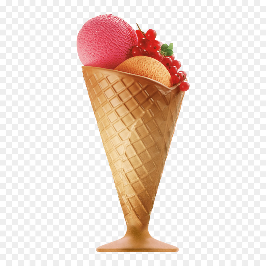 Dondurma Sundae Dondurma Yaratici Dondurma Seffaf Png Goruntusu