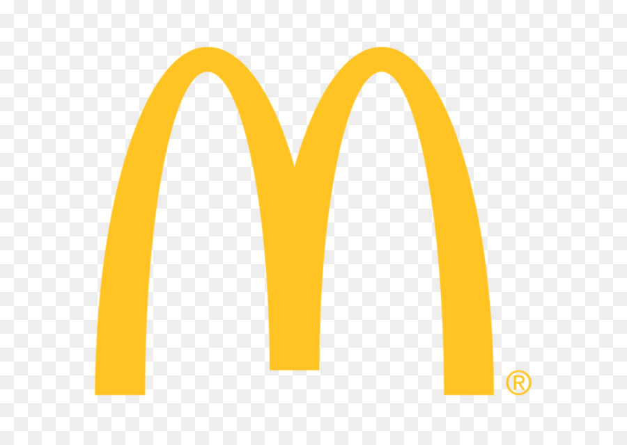 Mcdonald S，Hızlı Gıda PNG