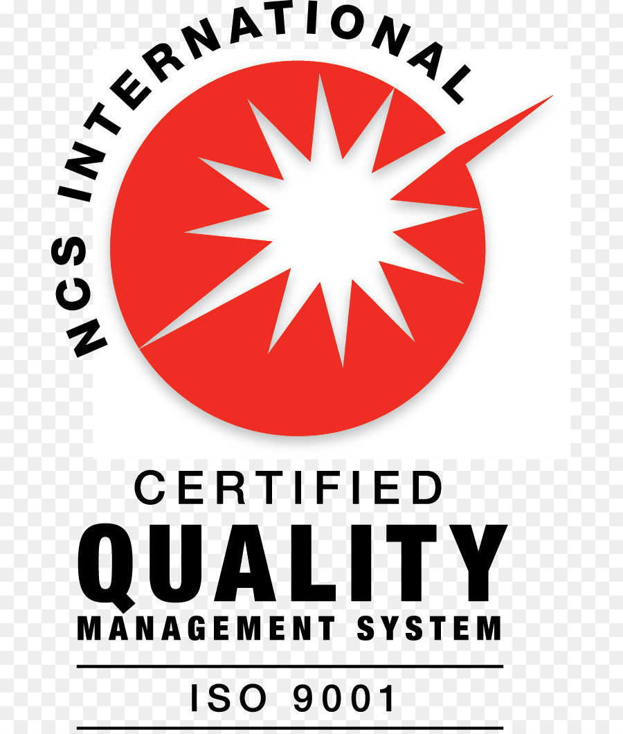 Iso 9001，Sertifikasyon PNG