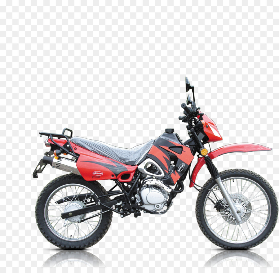 Motosiklet，Akrabalık PNG