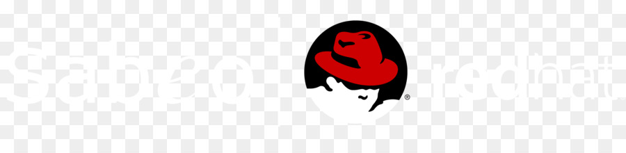 Red Hat Linux，Kırmızı şapka PNG