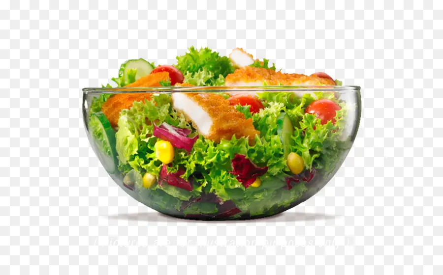 Salata，Tas PNG