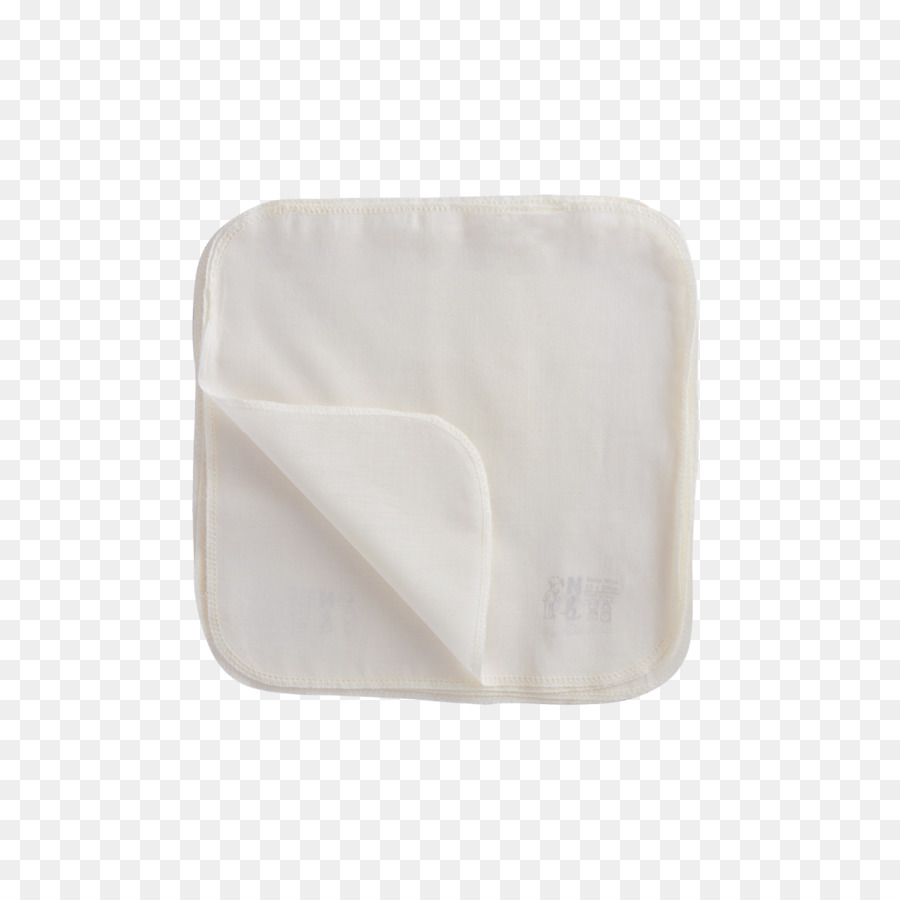 Tekstil，Muslin PNG