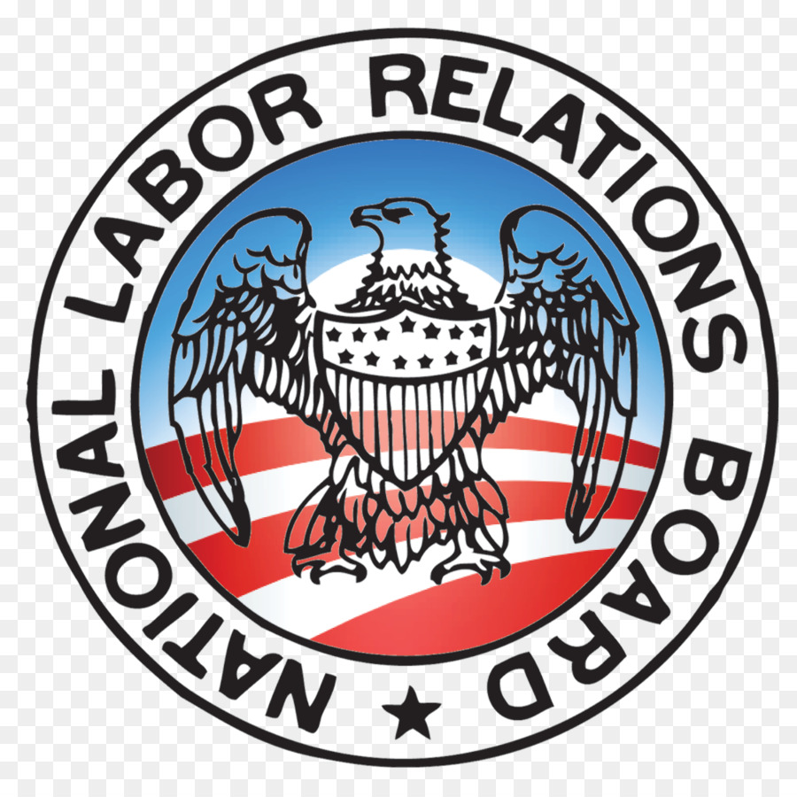 Amerika Birleşik Devletleri，Ulusal Çalışma İlişkileri Kurulu PNG
