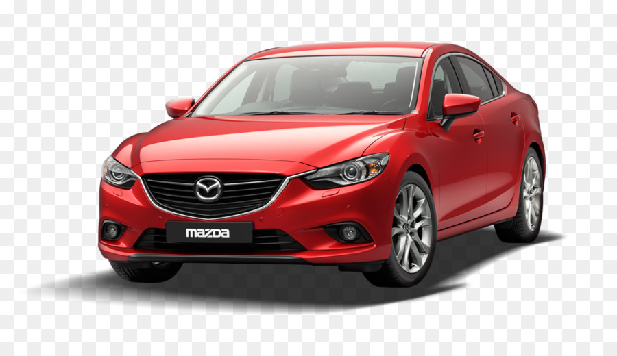 2014 Mazda6，2013 Mazda6 PNG