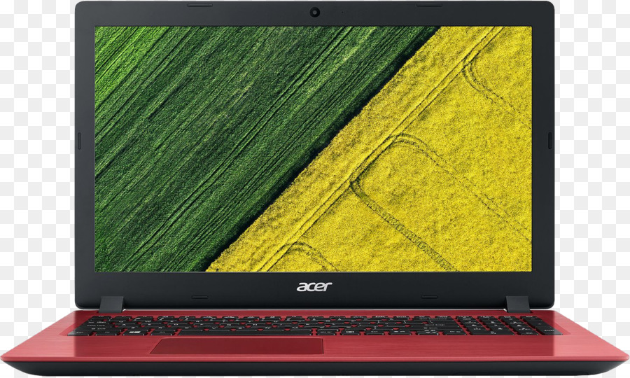 Dizüstü Bilgisayar，Acer Aspire PNG