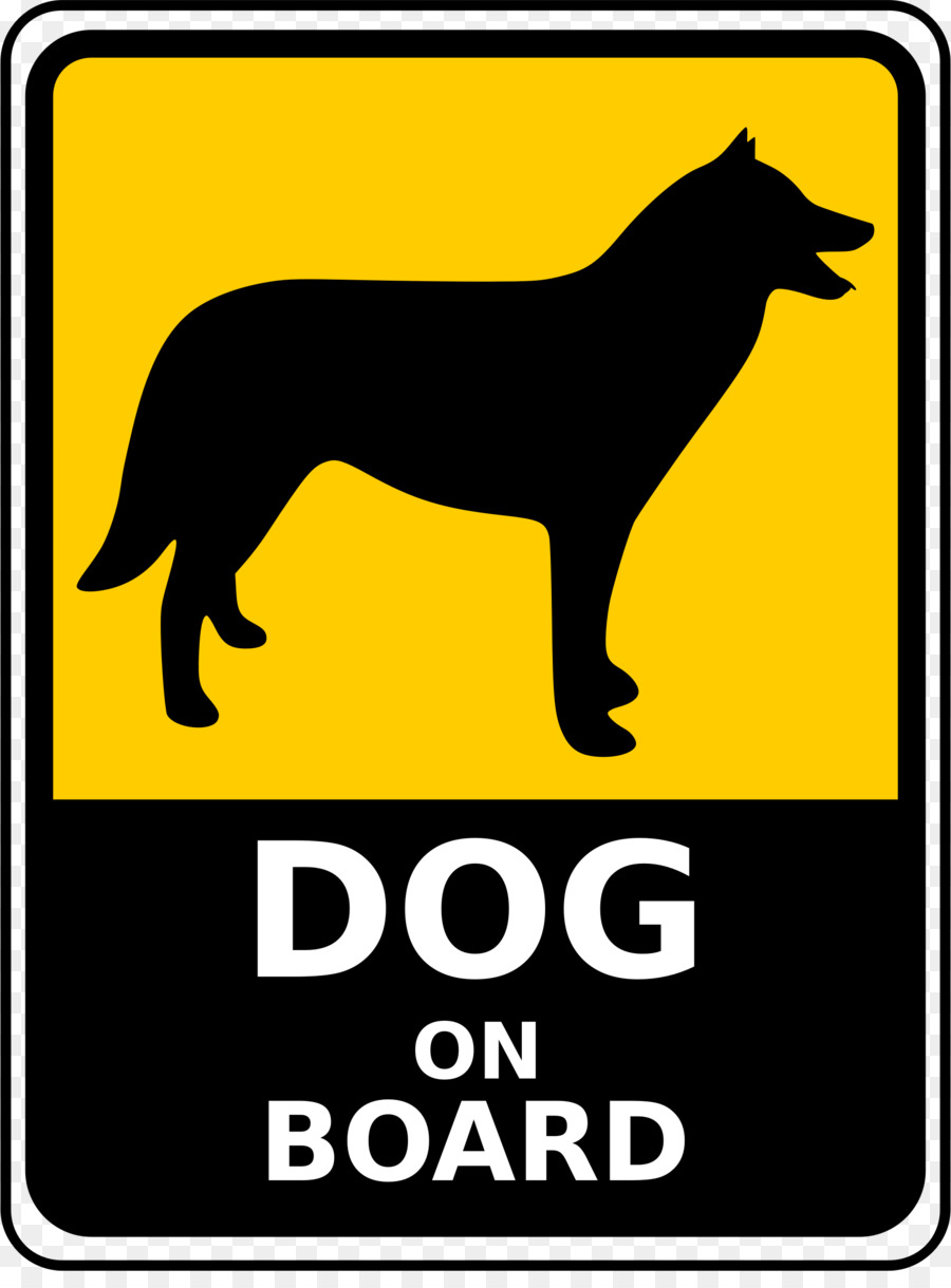 Evcil Hayvan，Boğa Terrier PNG
