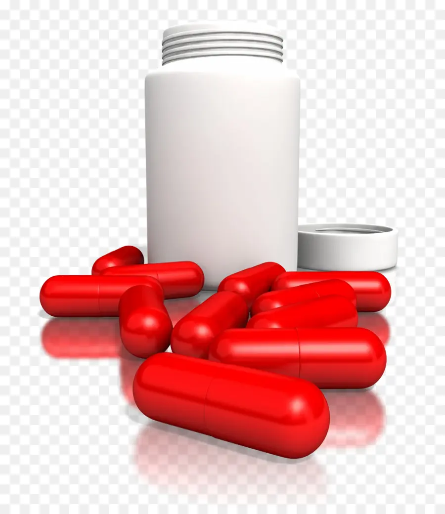 Farmasötik Ilacı，Tablet PNG