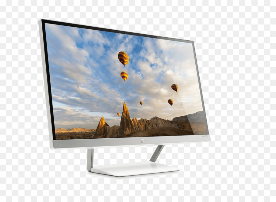 Bilgisayar Monitörleri，Ips Panel PNG