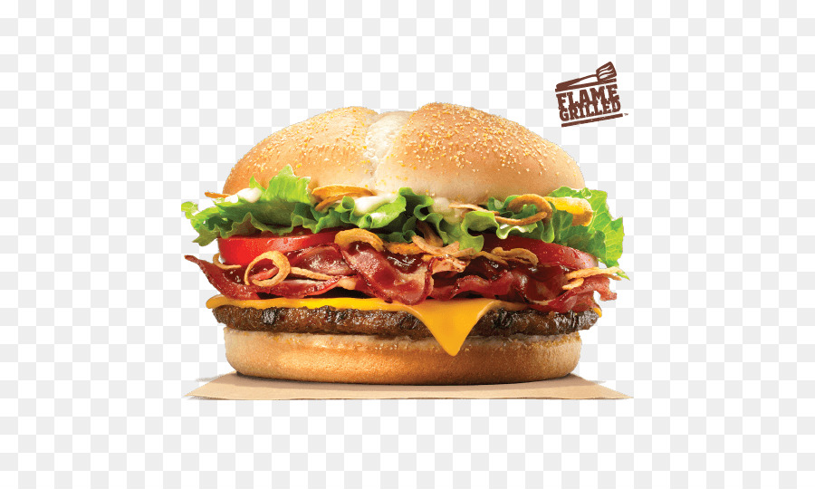 Pastırma Burger，Fast Food PNG