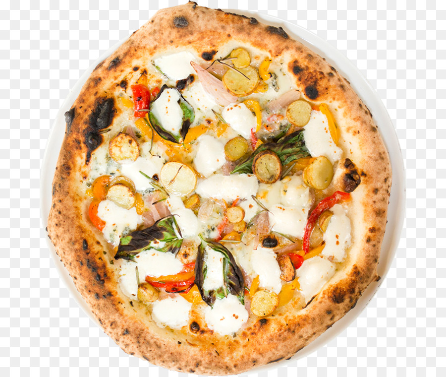 Pizza，Sicilya Pizza PNG