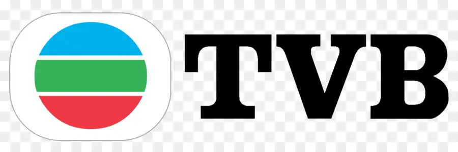 Tvb，Logo PNG