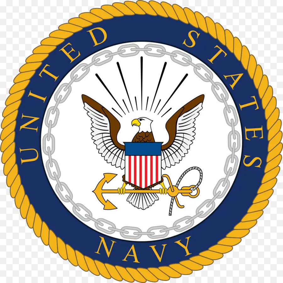 Amerika Birleşik Devletleri Donanması，Donanma PNG