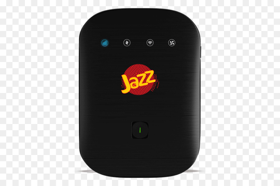 Caz，4g PNG