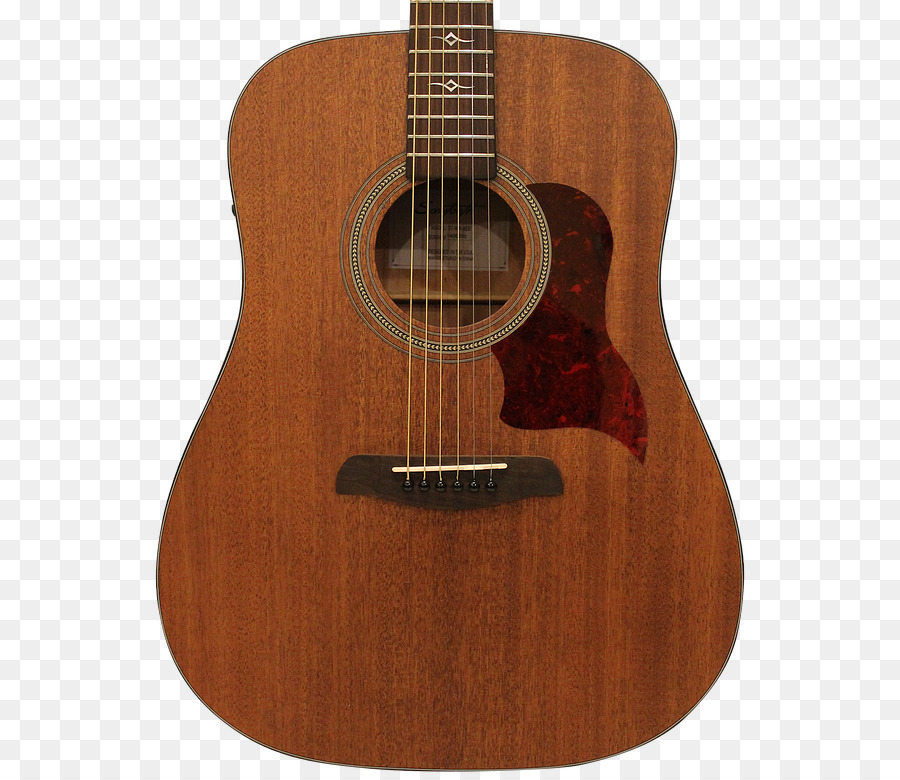 Müzik Aletleri，Gitar PNG