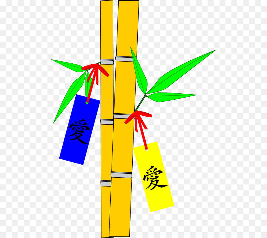 Tanabata，Bilgisayar Simgeleri PNG