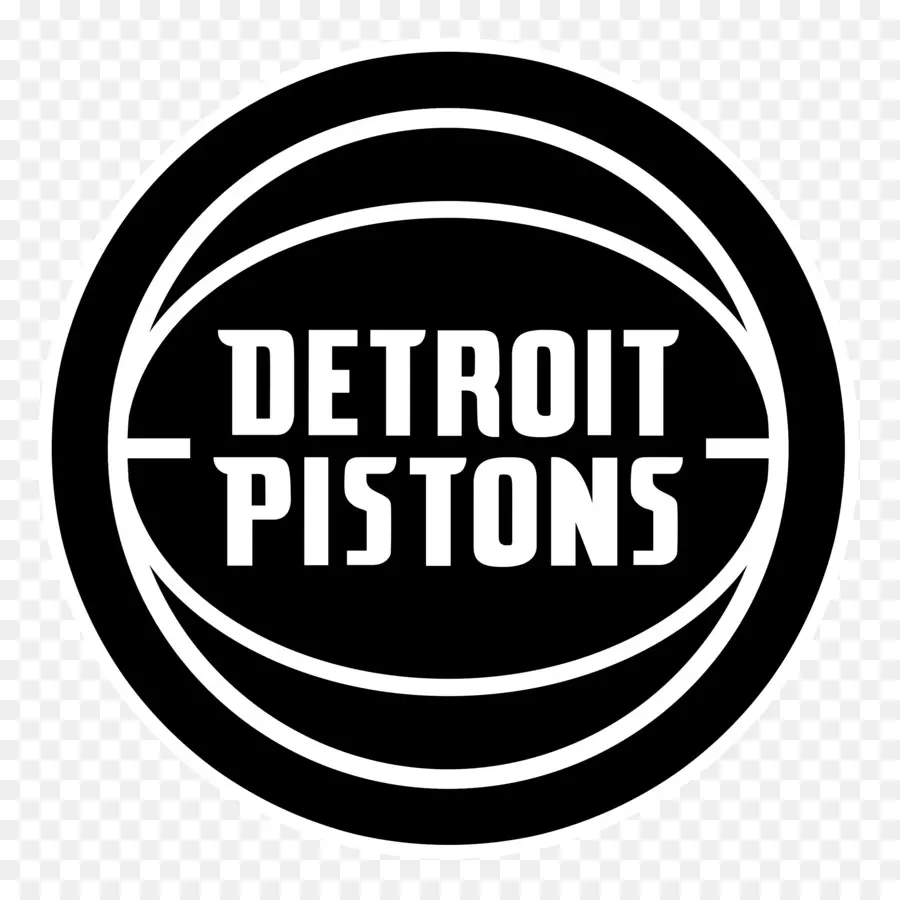 Detroit Pistonlar，New York Knicks PNG