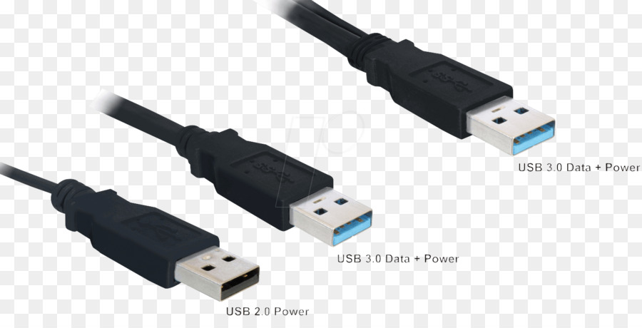 30 Usb，Usb PNG